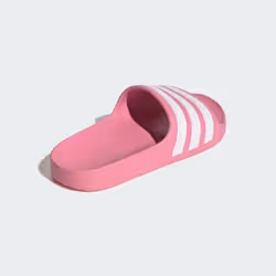 Adidas JS2496_490 claquette et tong Multicolore - Vue supplémentaire 6