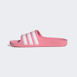 Adidas JS2496_490 claquette et tong Multicolore - Vue supplémentaire 7
