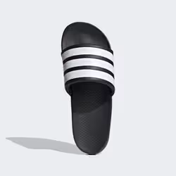 Adidas HP6999_680 claquette et tong Multicolore - Vue supplémentaire 3