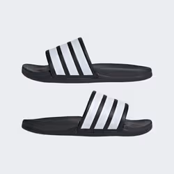 Adidas HP6999_680 claquette et tong Multicolore - Vue supplémentaire 8