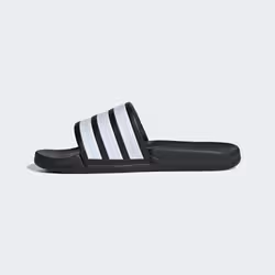 Adidas HP6999_620 claquette et tong Multicolore - Vue supplémentaire 7