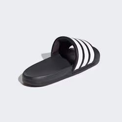 Adidas HP6999_600 claquette et tong Multicolore - Vue supplémentaire 6