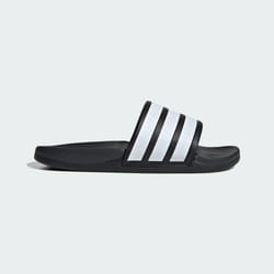 Adidas HP6999_720 claquette et tong Multicolore