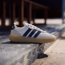 Adidas JP6729_580 Chaussure d'athlétisme Blanc - Vue supplémentaire 3