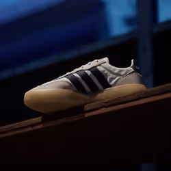 Adidas JP6729_580 Chaussure d'athlétisme Blanc - Vue supplémentaire 7