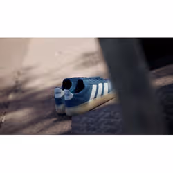 Adidas IH1455_680 chaussure de sport à la mode Multicolore - Vue supplémentaire 2