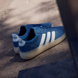 Adidas IH1455_680 chaussure de sport à la mode Multicolore - Vue supplémentaire 6