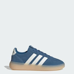Adidas IH1455_670 chaussure de sport à la mode Multicolore