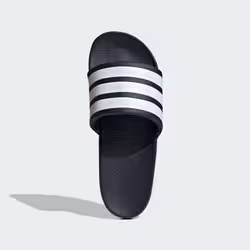 Adidas HQ2465_540 claquette et tong Multicolore - Vue supplémentaire 3