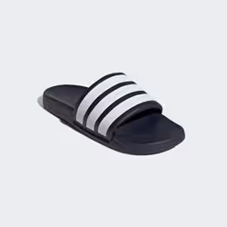 Adidas HQ2465_640 claquette et tong Multicolore - Vue supplémentaire 5
