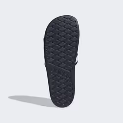 Adidas HQ2465_580 claquette et tong Multicolore - Vue supplémentaire 4