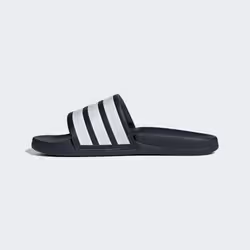 Adidas HQ2465_720 claquette et tong Multicolore - Vue supplémentaire 7