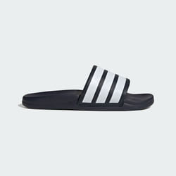 Adidas HQ2465_560 claquette et tong Multicolore
