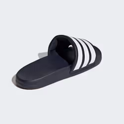 Adidas HQ2465_620 claquette et tong Multicolore - Vue supplémentaire 6