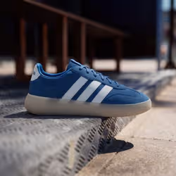 Adidas IH1455_640 chaussure de sport à la mode Multicolore - Vue supplémentaire 3