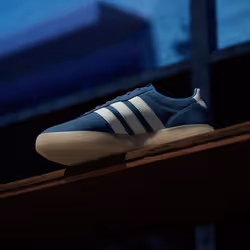 Adidas IH1455_650 chaussure de sport à la mode Multicolore - Vue supplémentaire 7