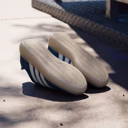 Adidas IH1455_690 chaussure de sport à la mode Multicolore - Vue supplémentaire 4