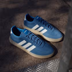 Adidas IH1455_690 chaussure de sport à la mode Multicolore - Vue supplémentaire 5