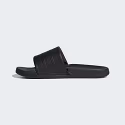 Adidas HQ2467_660 claquette et tong Multicolore - Vue supplémentaire 7