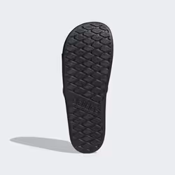 Adidas HQ2467_700 claquette et tong Multicolore - Vue supplémentaire 4