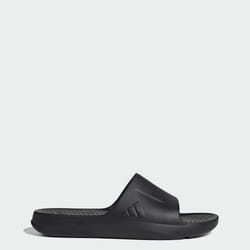 Adidas HQ2423_540 claquette et tong Multicolore