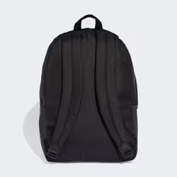 Adidas JZ3321_500 porte-clés et boîte - Vue supplémentaire 2