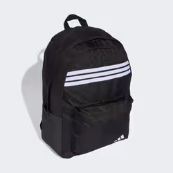 Adidas JZ3321_500 porte-clés et boîte - Vue supplémentaire 3