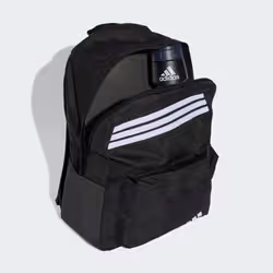 Adidas JZ3321_500 porte-clés et boîte - Vue supplémentaire 4
