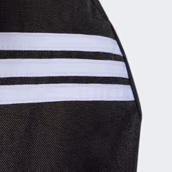 Adidas JZ3321_500 porte-clés et boîte - Vue supplémentaire 5