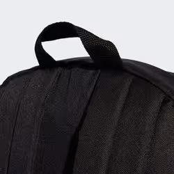 Adidas JZ3321_500 porte-clés et boîte - Vue supplémentaire 6