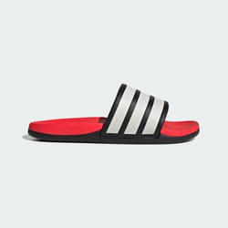 Adidas HQ2472_660 claquette et tong Multicolore