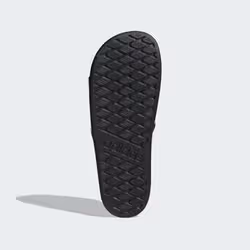 Adidas HQ2472_640 claquette et tong Multicolore - Vue supplémentaire 4
