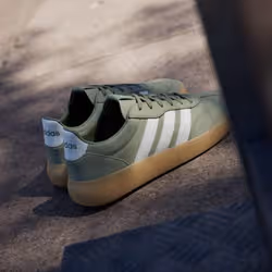 Adidas IH1454_680 chaussure de sport à la mode Multicolore - Vue supplémentaire 6
