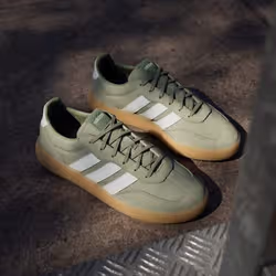 Adidas IH1454_650 chaussure de sport à la mode Multicolore - Vue supplémentaire 5