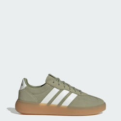 Adidas IH1454_670 chaussure de sport à la mode Multicolore