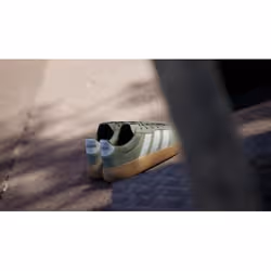 Adidas IH1454_670 chaussure de sport à la mode Multicolore - Vue supplémentaire 2