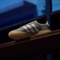 Adidas IH1454_670 chaussure de sport à la mode Multicolore - Vue supplémentaire 7