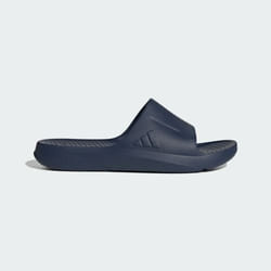 Adidas HQ2426_540 claquette et tong Multicolore
