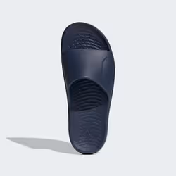 Adidas HQ2426_540 claquette et tong Multicolore - Vue supplémentaire 3