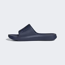 Adidas HQ2426_540 claquette et tong Multicolore - Vue supplémentaire 7