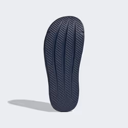 Adidas HQ2426_700 claquette et tong Multicolore - Vue supplémentaire 4