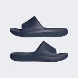Adidas HQ2426_700 claquette et tong Multicolore - Vue supplémentaire 8