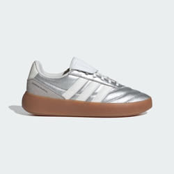 Adidas HP6922_590 Chaussure d'athlétisme Blanc