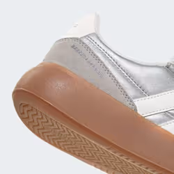 Adidas HP6922_590 Chaussure d'athlétisme Blanc - Vue supplémentaire 8