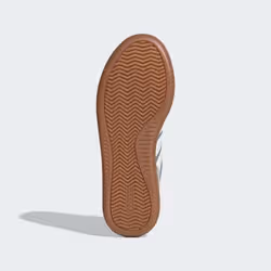 Adidas HP6922_560 Chaussure d'athlétisme Blanc - Vue supplémentaire 3