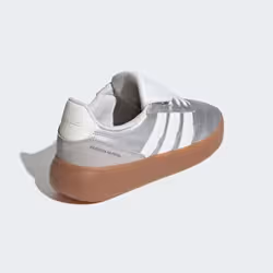 Adidas HP6922_580 Chaussure d'athlétisme Blanc - Vue supplémentaire 5