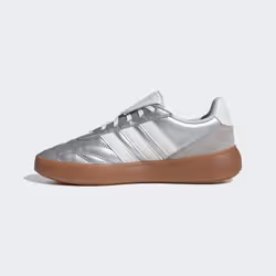 Adidas HP6922_580 Chaussure d'athlétisme Blanc - Vue supplémentaire 6