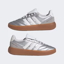 Adidas HP6922_580 Chaussure d'athlétisme Blanc - Vue supplémentaire 7