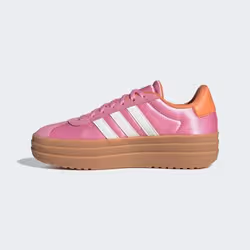 Adidas JQ1875_520 Chaussure d'athlétisme Blanc - Vue supplémentaire 6