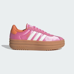Adidas JQ1875_580 Chaussure d'athlétisme Blanc